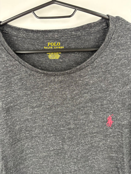 Ralph Lauren T-Shirt - Herren L