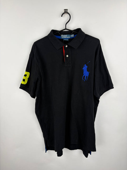 Ralph Lauren Polo - Herren XL