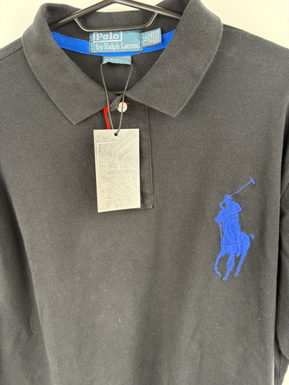 Ralph Lauren Polo - Herren XL