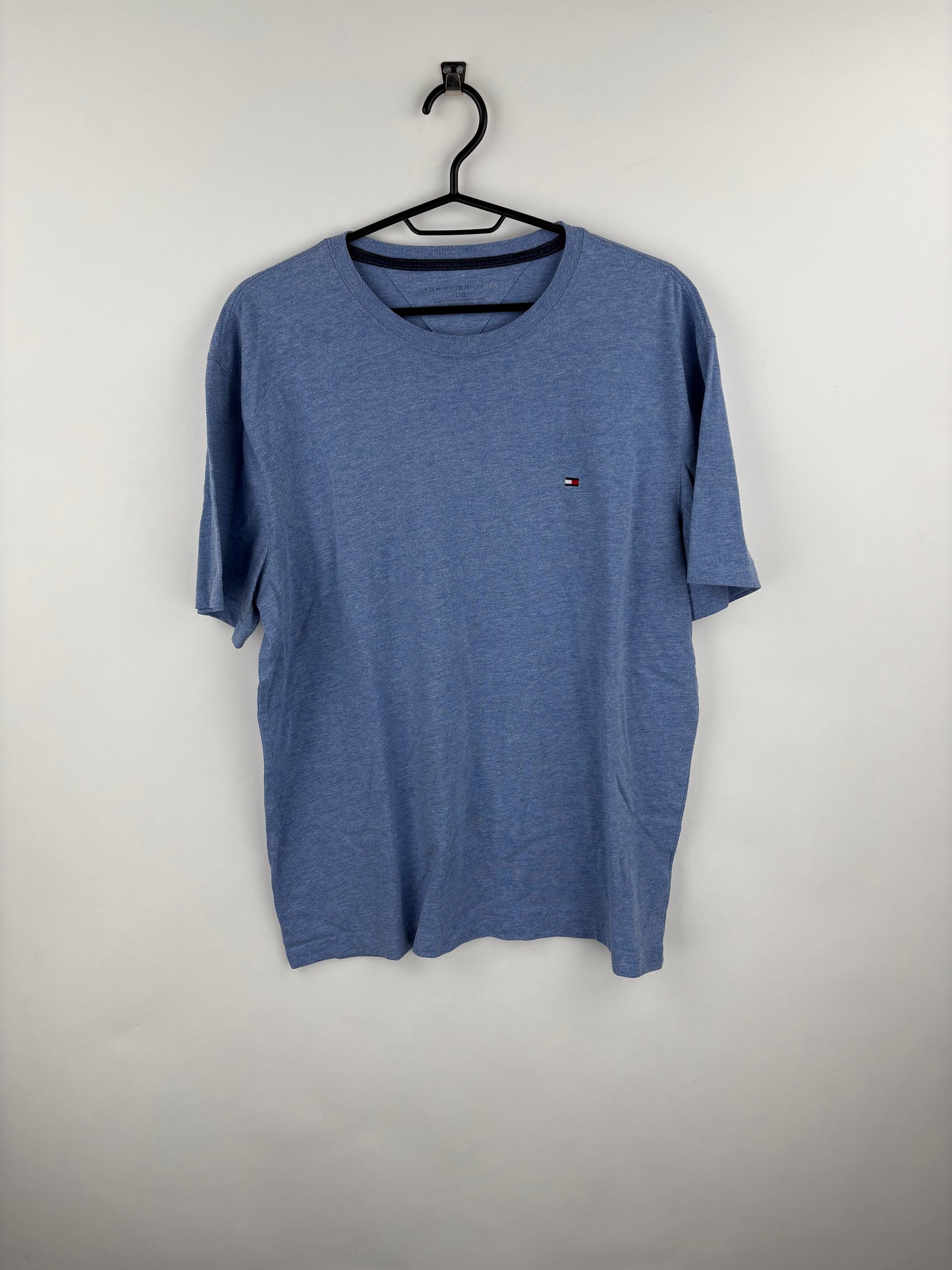 Tommy Hilfiger T-Shirt - Herren L