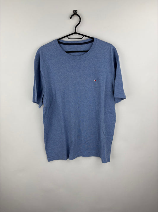 Tommy Hilfiger T-Shirt - Herren L
