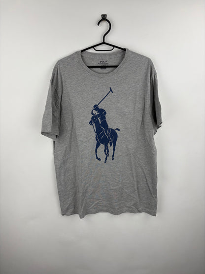 Ralph Lauren T-Shirt - Herren L