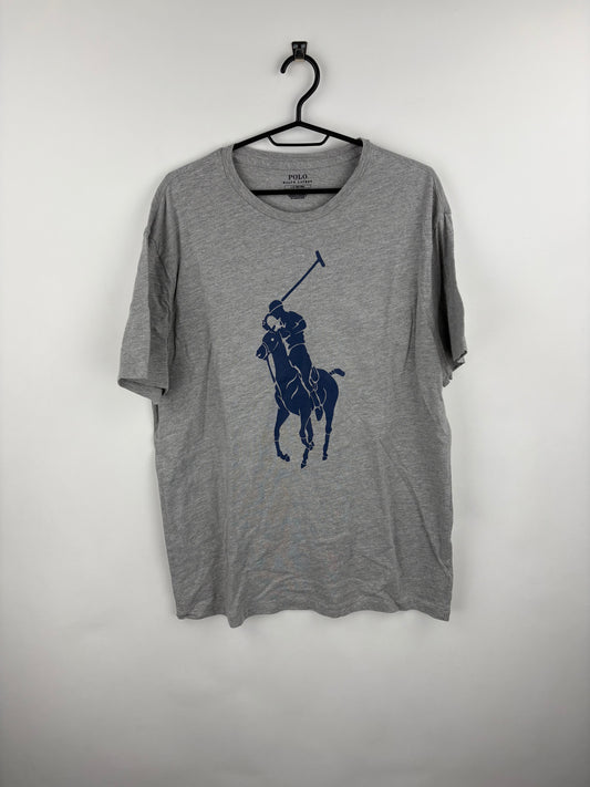Ralph Lauren T-Shirt - Herren L