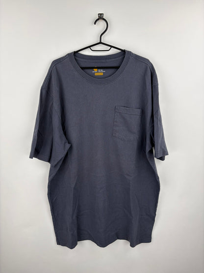 Carhartt T-Shirt - Herren XL