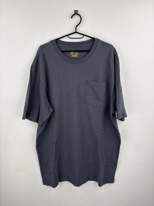 Carhartt T-Shirt - Herren XL