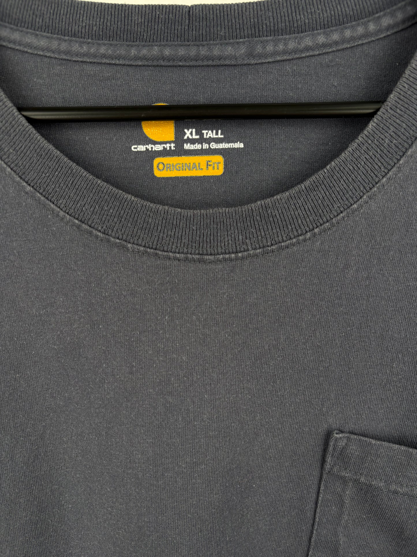 Carhartt T-Shirt - Herren XL