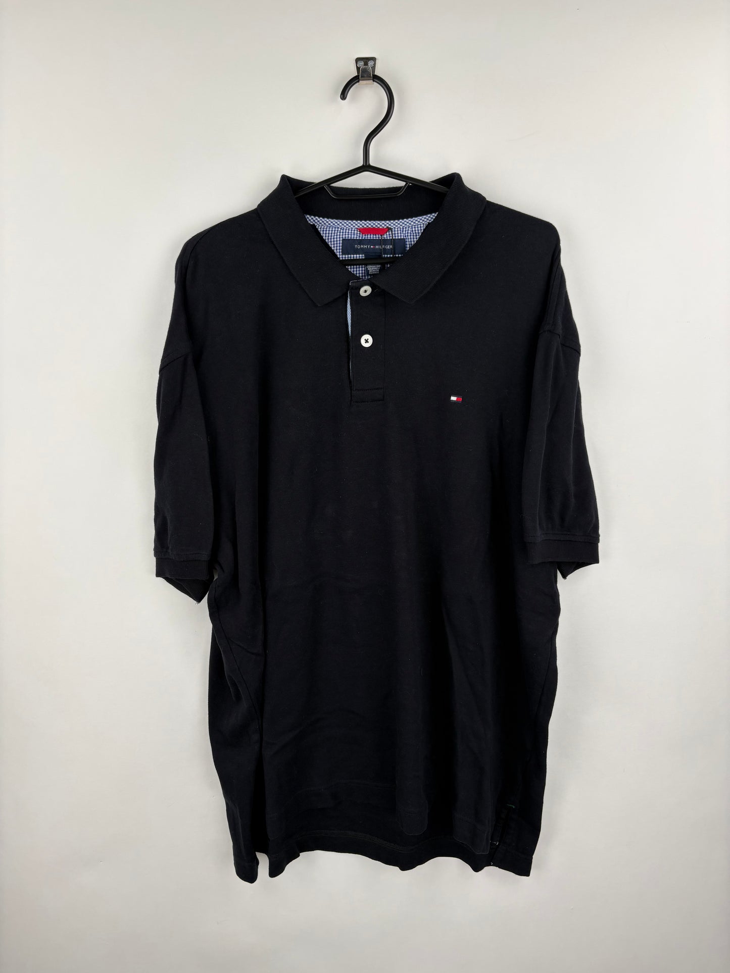 Tommy Hilfiger Polo - Herren XL