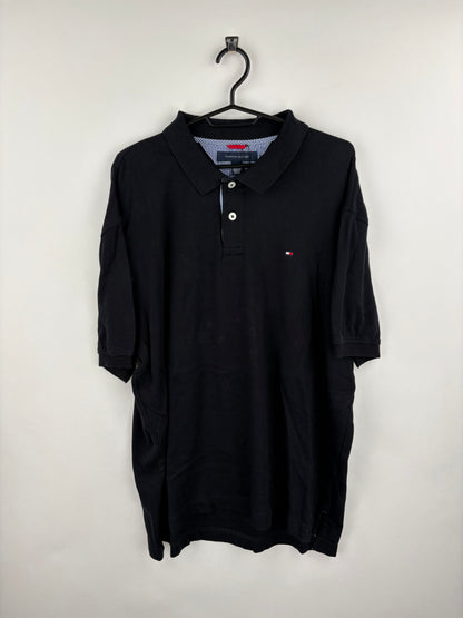 Tommy Hilfiger Polo - Herren XL