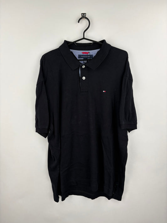 Tommy Hilfiger Polo - Herren XL