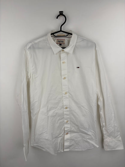 Tommy Hilfiger Hemd - Herren M