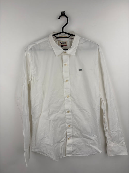 Tommy Hilfiger Hemd - Herren M