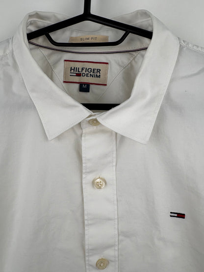 Tommy Hilfiger Hemd - Herren M