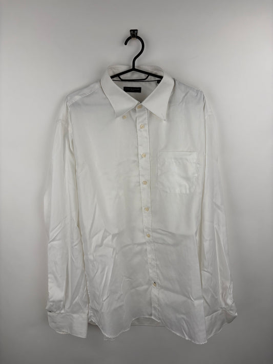 Tommy Hilfiger Hemd - Herren XL