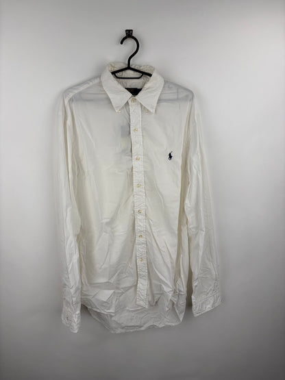 Ralph Lauren Hemd - Herren M