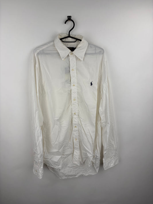 Ralph Lauren Hemd - Herren M