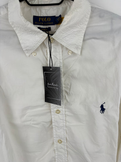 Ralph Lauren Hemd - Herren M