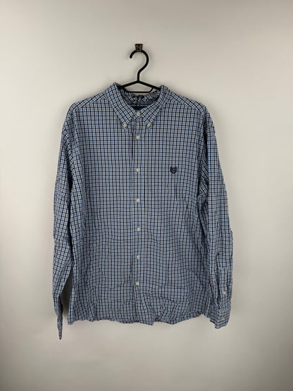 Chaps Ralph Lauren Hemd - Herren L