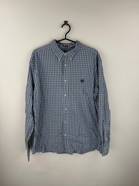 Chaps Ralph Lauren Hemd - Herren L
