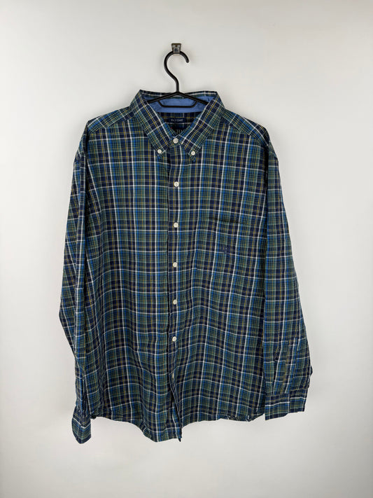 Chaps Ralph Lauren Hemd - Herren XL