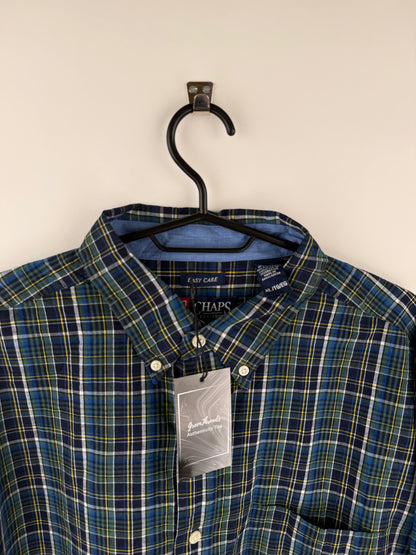 Chaps Ralph Lauren Hemd - Herren XL