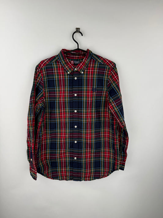 Chaps Ralph Lauren Hemd - Herren M