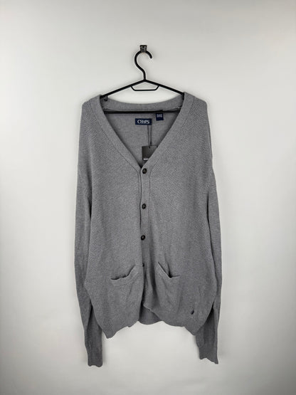 Chaps Ralph Lauren Cardigan - Herren XL