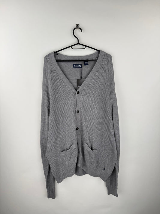 Chaps Ralph Lauren Cardigan - Herren XL