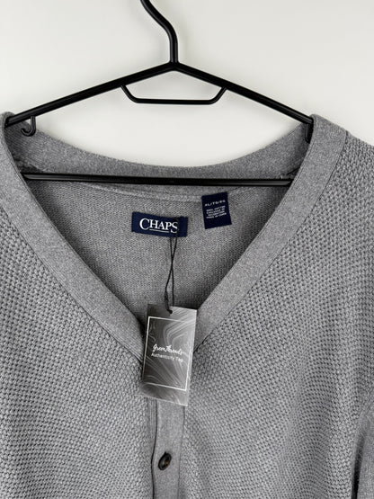Chaps Ralph Lauren Cardigan - Herren XL