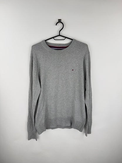 Tommy Hilfiger Sweater - Herren S