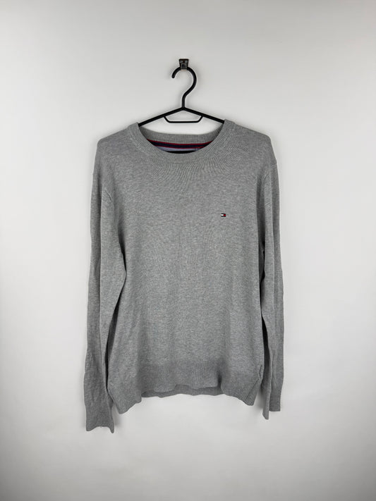 Tommy Hilfiger Sweater - Herren S