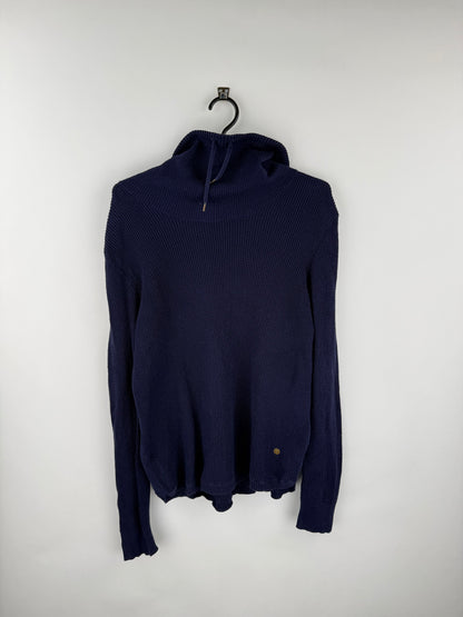Lauren Ralph Lauren Strickpullover - Damen M