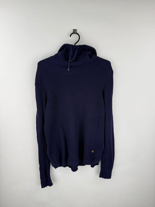Lauren Ralph Lauren Strickpullover - Damen M