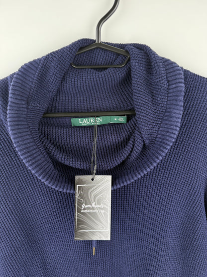 Lauren Ralph Lauren Strickpullover - Damen M