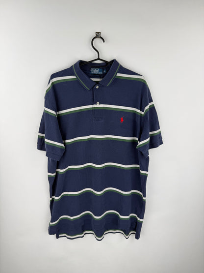 Ralph lauren Poloshirt - Herren XL