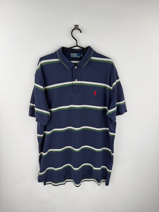 Ralph lauren Poloshirt - Herren XL