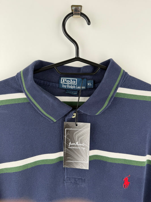 Ralph lauren Poloshirt - Herren XL