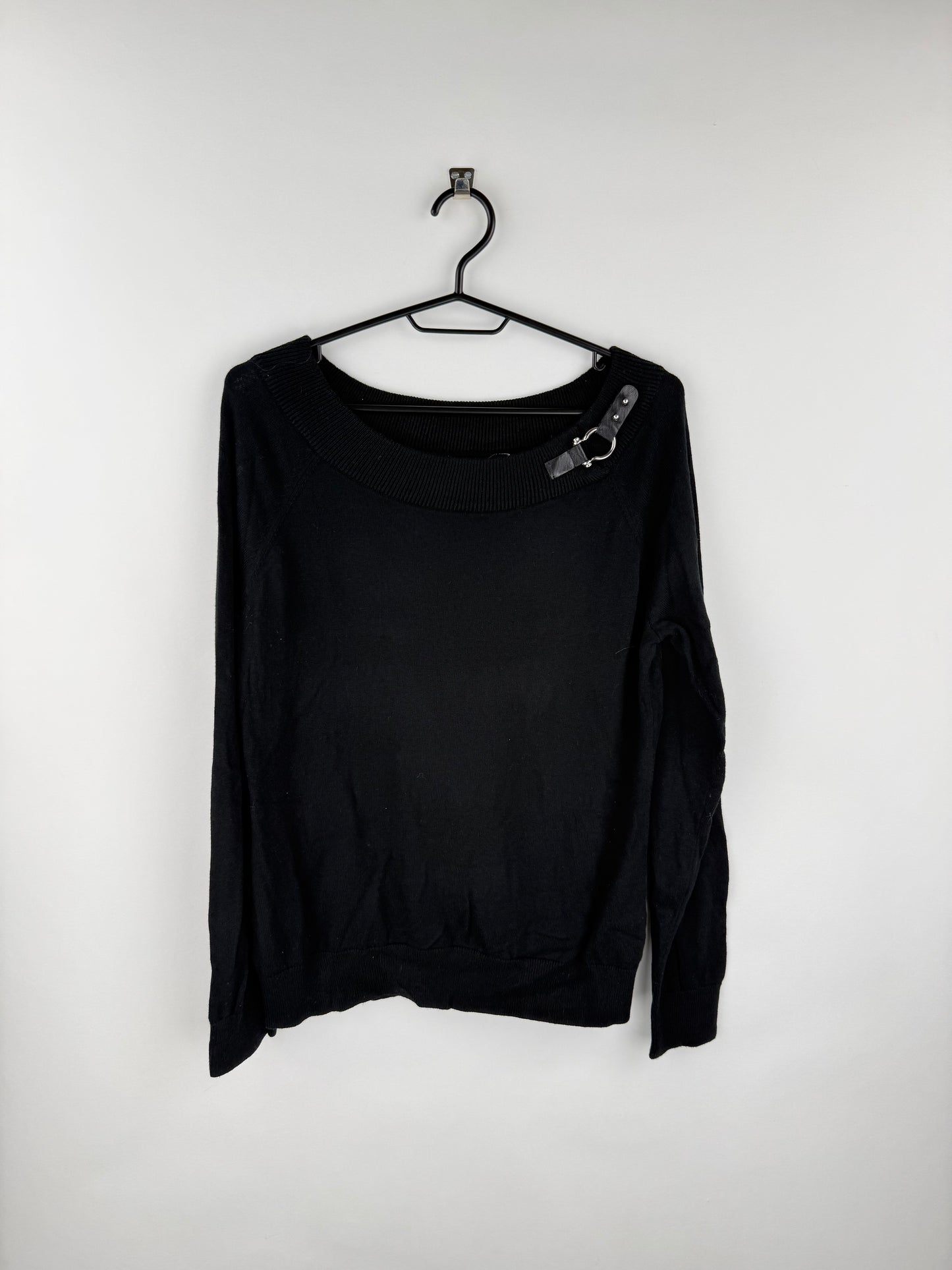 Lauren Ralph Lauren Strickpullover - Damen L
