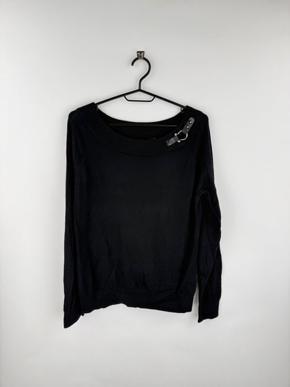 Lauren Ralph Lauren Strickpullover - Damen L