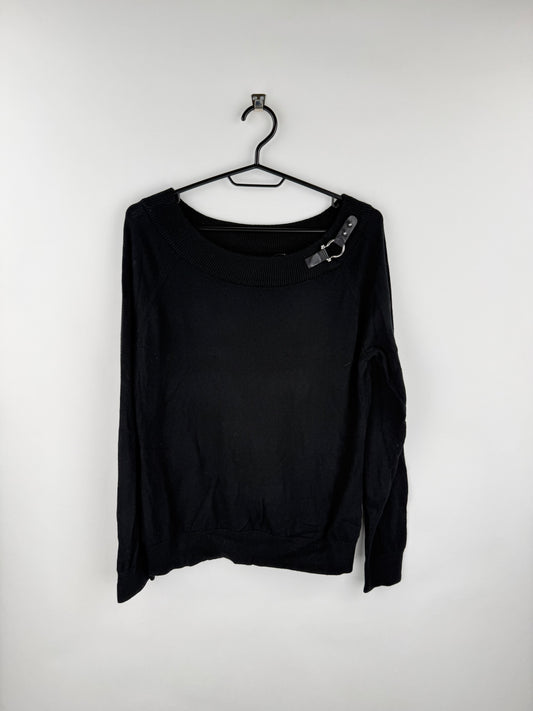 Lauren Ralph Lauren Strickpullover - Damen L