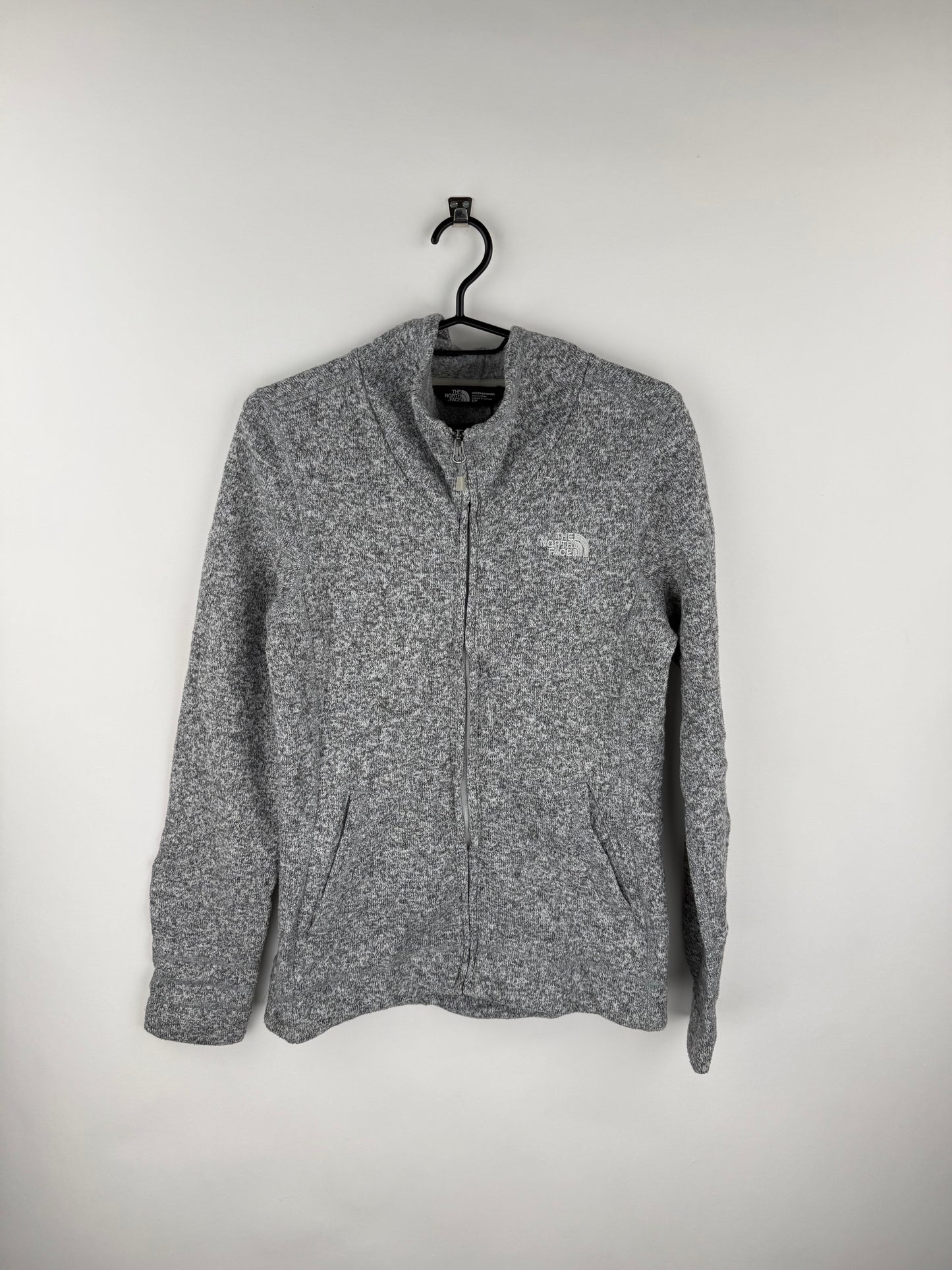 The North Face Fleecejacke - Damen S