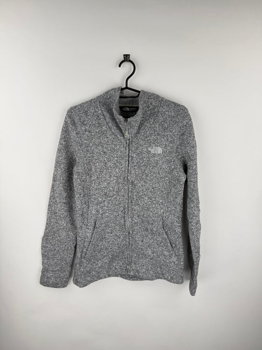 The North Face Fleecejacke - Damen S