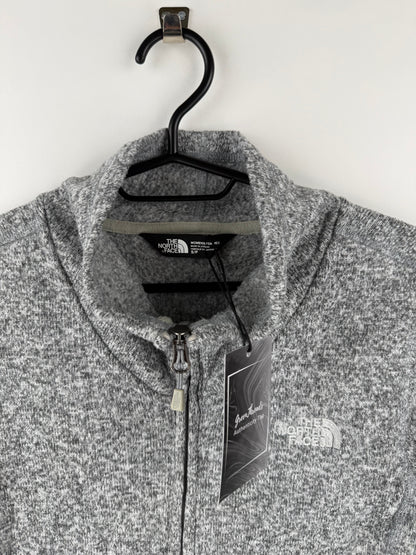The North Face Fleecejacke - Damen S