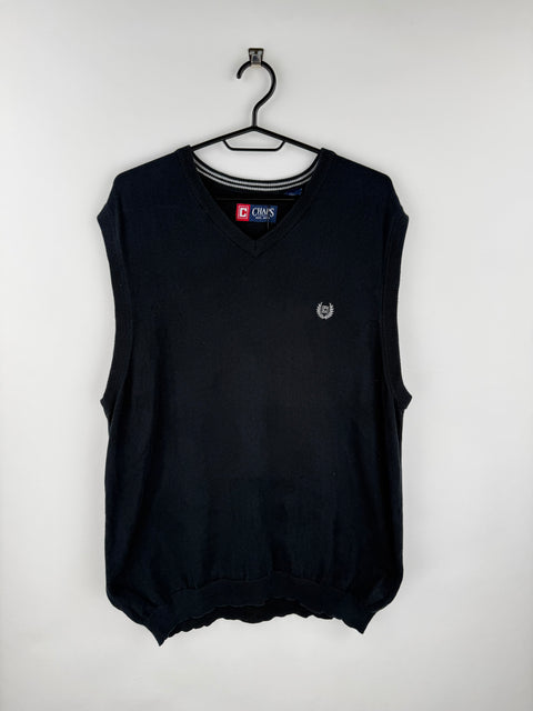 Chaps Ralph Lauren Pullunder - Herren L