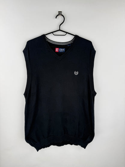 Chaps Ralph Lauren Pullunder - Herren L