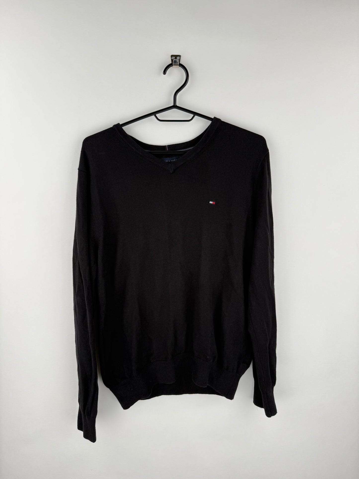 Tommy Hilfiger Sweater - Herren M