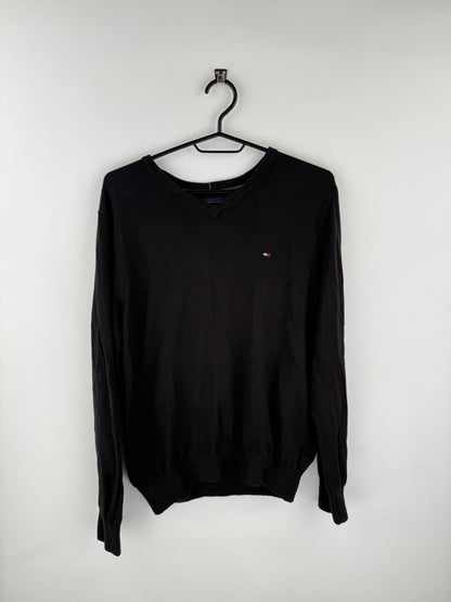 Tommy Hilfiger Sweater - Herren M