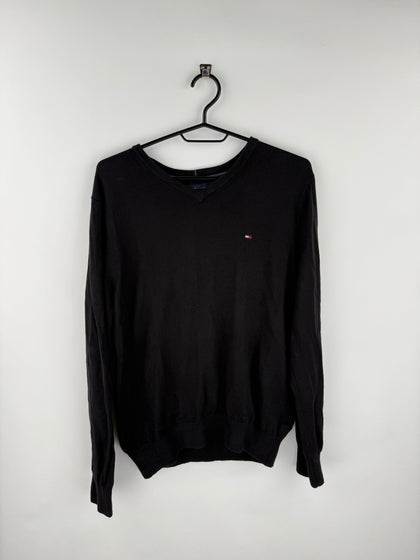 Tommy Hilfiger Sweater - Herren M