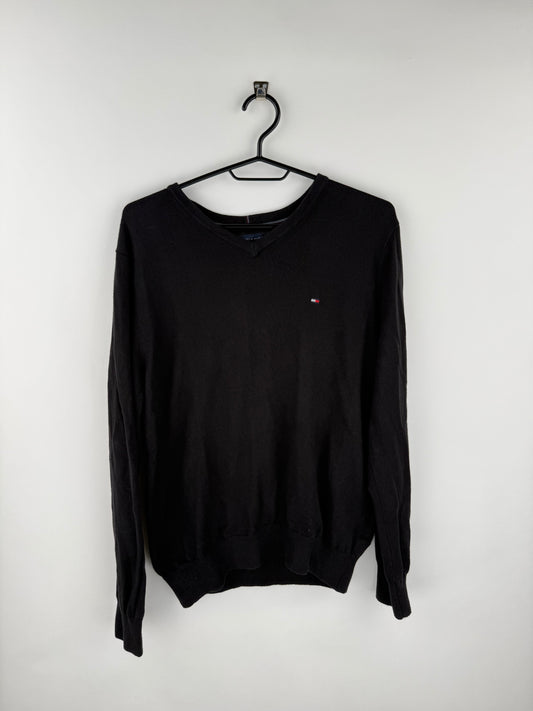 Tommy Hilfiger Sweater - Herren M
