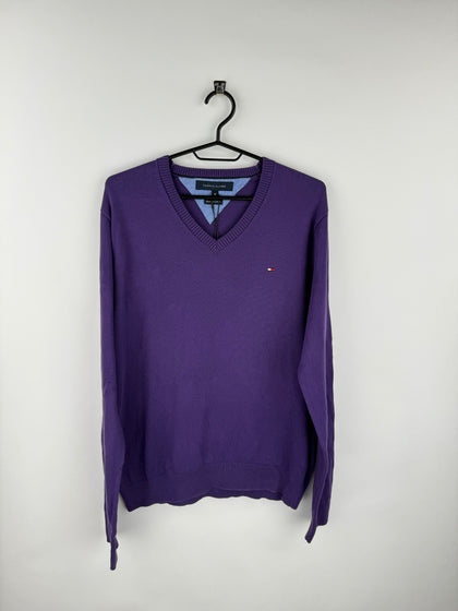 Tommy Hilfiger Sweater - Herren M