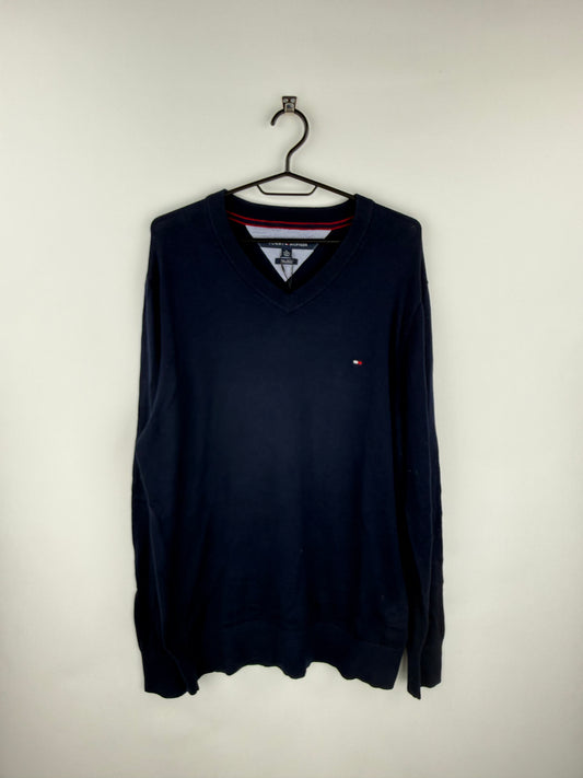 Tommy Hilfiger Sweater - Herren XL